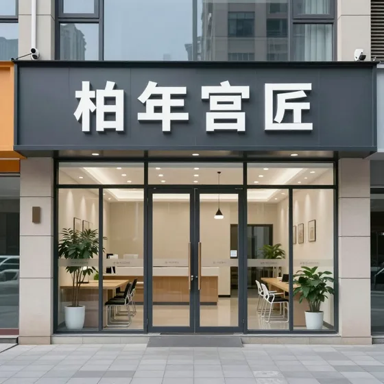 梅州市水保康