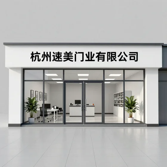 梅州市水保康