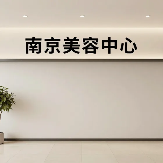 梅州市水保康