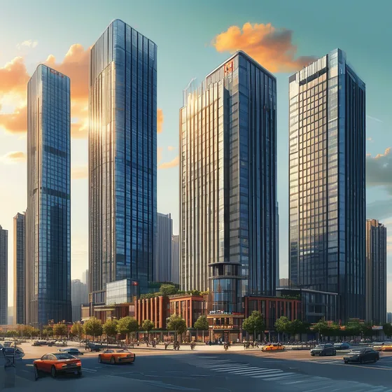 梅州市水保康