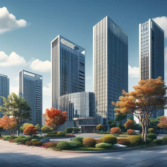 梅州市水保康