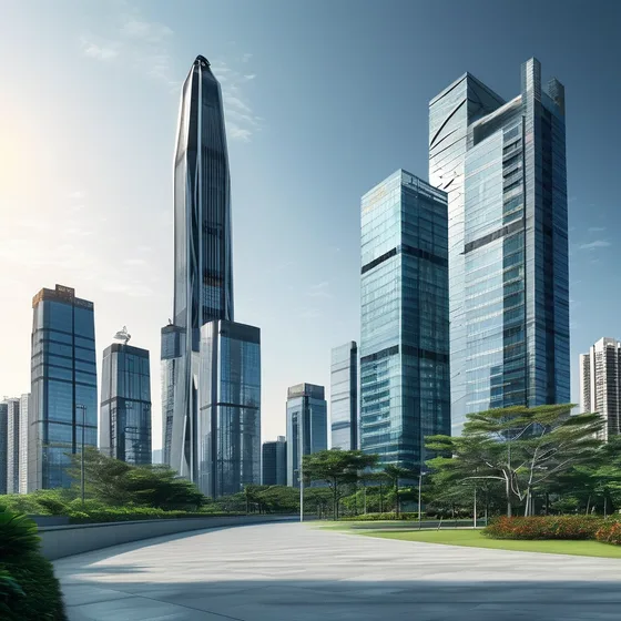 梅州市水保康