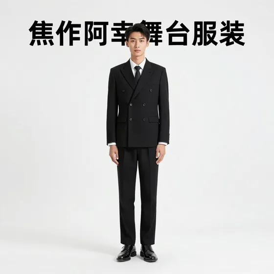 梅州市水保康