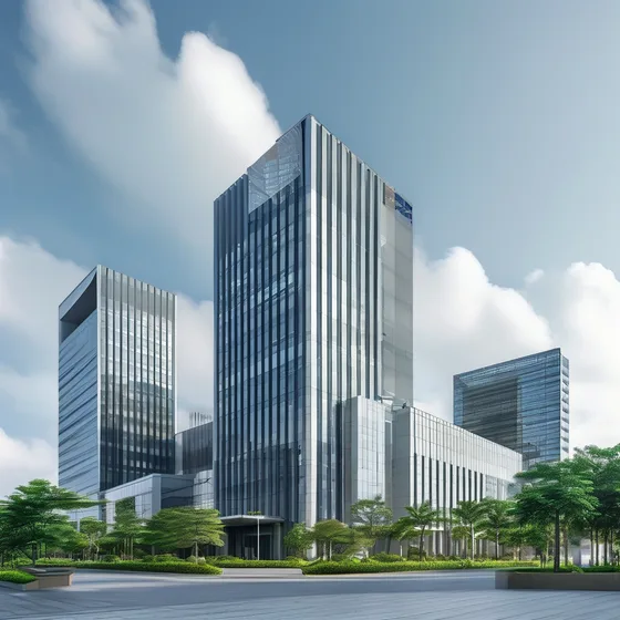 梅州市水保康