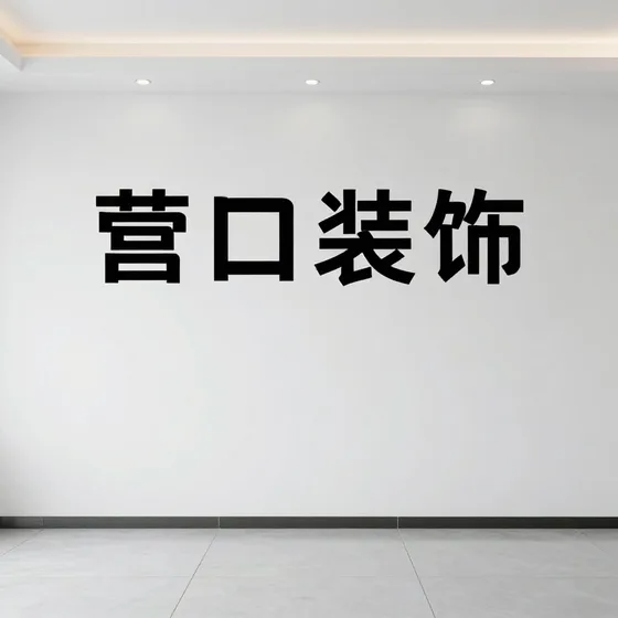 梅州市水保康