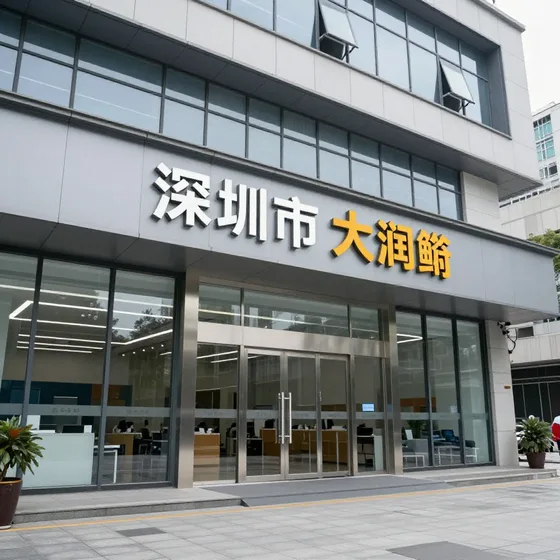 梅州市水保康