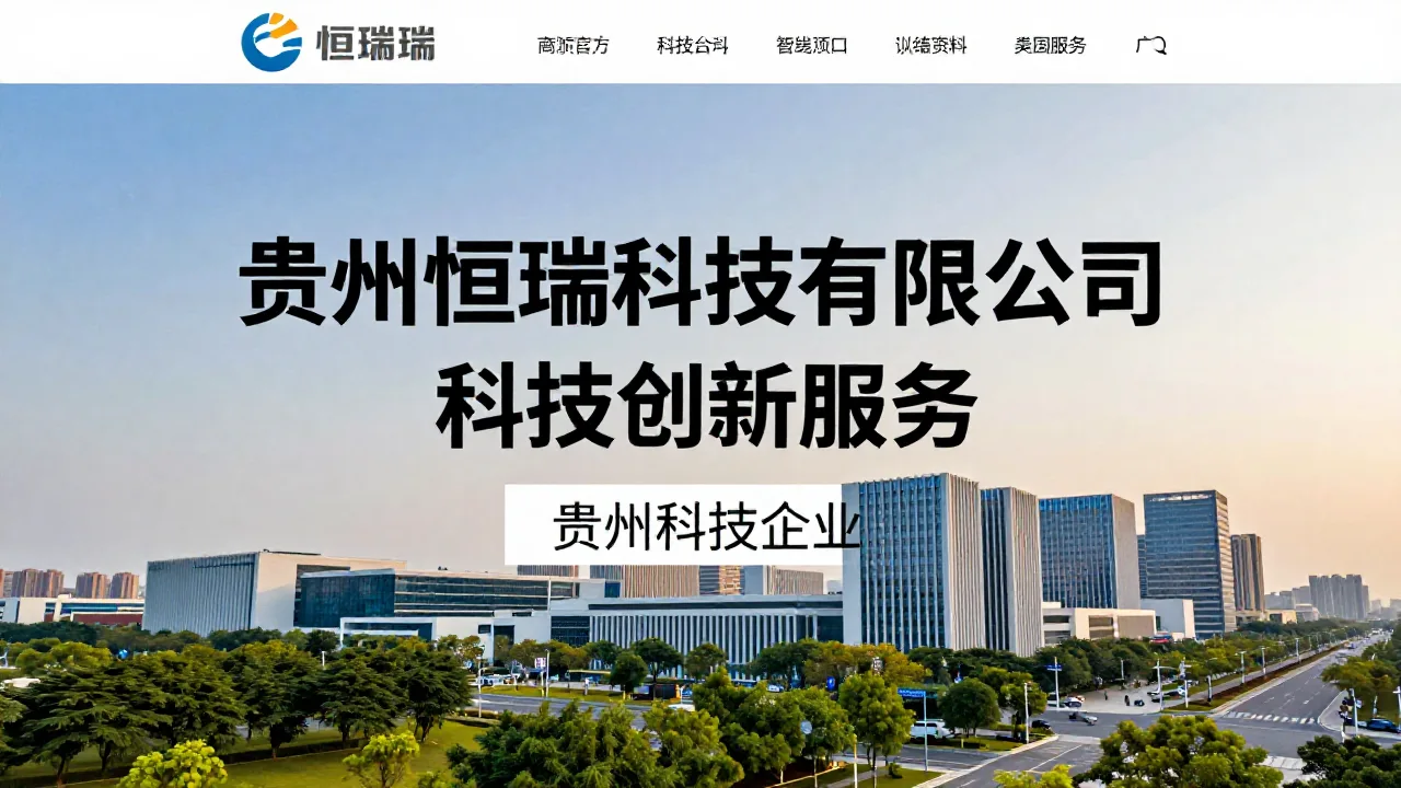 梅州市水保康