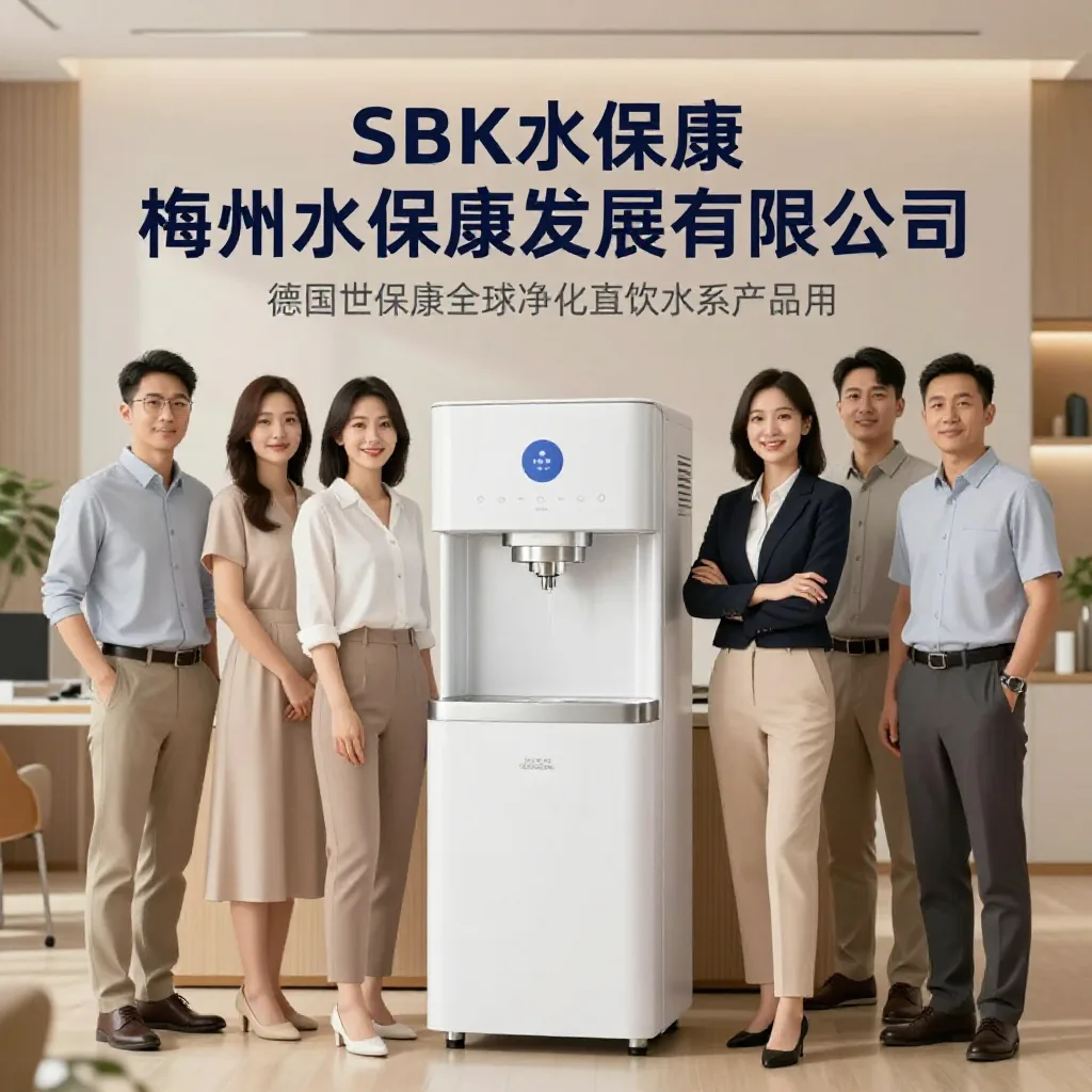 梅州市水保康发展有限公司 关于我们配图
